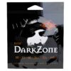 CUERDA ROTOSOUND DZ10 DARKZONE 10-60