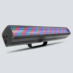 LUZ CHAUVET EZRAIL RGBA
