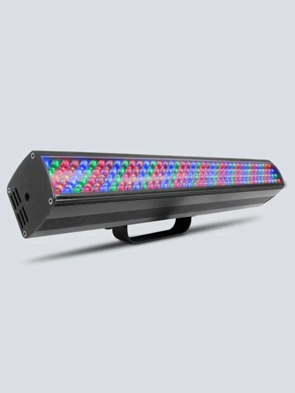 LUZ CHAUVET EZRAIL RGBA