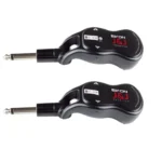 SISTEMA INALAMBRICO PROEL EKJJA PARA INSTRUMENTO UHF