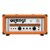 CABEZAL ORANGE AD200B V3 BASS