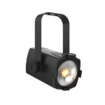 LUZ CHAUVET EVE TF-20X