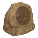 CAJA PROEL PA STONE30 EXTERIOR ROCK SPEAKER