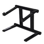 PEDESTAL RELOOP 234118 PARA CONTROLADORES