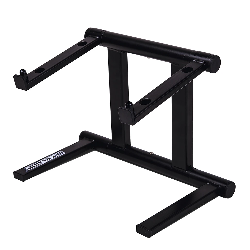 PEDESTAL RELOOP 234118 PARA CONTROLADORES