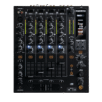 MESCLADORA RELOOP 232553 RMX-60