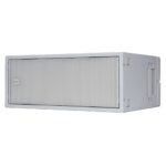 SUB BAJO RCF 808-AS W BLANCA 13000871