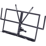 ATRIL HERCULES BS010BB PARTE SUPERIOR