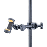 PEDESTAL HERCULES DG207B PARA CELULARES