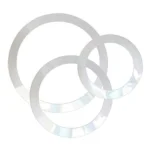 DYNAMO REMO DM-0579-00 PACK BLANCO 5" 7" 9"