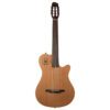 GUITARRA GODIN 41756 MULTIAC GRAND CONCERT ENCORE W/BA