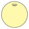 PARCHE REMO 12" BE-0312-CT-YE EMPEROR YELLOW