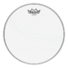 PARCHE REMO 12" BE-0312-MP CRIMPLOCK EMPEROR CLEAR