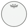 PARCHE REMO 08" BE-0308-00 EMPEROR CLEAR