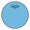 PARCHE REMO 08" BE-0308-CT-BU EMPEROR BLUE