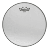 PARCHE REMO 10" CR-0010-00 CHROME STARFIRE