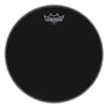 PARCHE REMO 12" BE-0012-ES EMPEROR EBONY