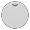 PARCHE REMO 12" BE-0112-00 EMPEROR COATED