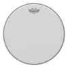 PARCHE REMO 14" BA-0114-00 AMBASSADOR COATED