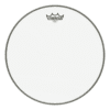 PARCHE REMO 14" BE-0314-00 EMPEROR CLEAR