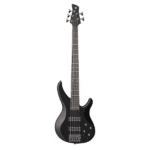BAJO YAMAHA ELECTRICO TRBX305 BL