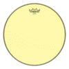 PARCHE REMO 14" BE-0314-CT-YE EMPEROR YELLOW