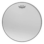 PARCHE REMO 14" CR-0014-00 CHROME STARFIRE