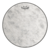 PARCHE REMO 14" FD-0514-00 DIPLOMAT FIBERSKYN