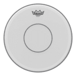 PARCHE REMO 14" P7-0114-C2 POWERSTROKE 77 COATED