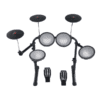 BATERIA ELECTRONICA HAMPBACK MK-0 KIT