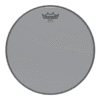 PARCHE REMO 13" BE-0313-CT-SM EMPEROR SMOKE