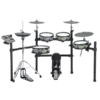 BATERIA ELECTRONICA HAMPBACK ACE-530