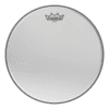 PARCHE REMO 13" CR-0013-00 CHROME STARFIRE