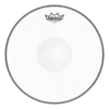 PARCHE REMO 13" CS-0313-20 CONTROLLED SOUND CLEAR