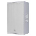 CAJA RCF NX 945-A W BLANCA 13000875