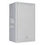 CAJA RCF NX 932-A WH 100-120V 13000873