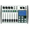 CONSOLA PROEL DIGIPAD8US DIGITAL MIXER FX USB BT 1