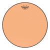 PARCHE REMO 15" BE-0315-CT-OG EMPEROR ORANGE