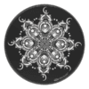PARCHE REMO 14" PE-0214-AB-009 COLECTION ARTBEAT SALEM