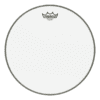 PARCHE REMO 14" SA-0114-00 AMBASADOR HAZY