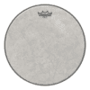 PARCHE REMO 14" SK-0014-00 SKYNTONE FIBERSKYN