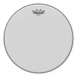 PARCHE REMO 15" AX-0115-00 AMBASADOR X COATED