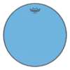 PARCHE REMO 15" BE-0315-CT-BU EMPEROR BLUE