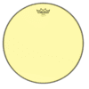 PARCHE REMO 15" BE-0315-CT-YE EMPEROR YELLOW