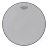 PARCHE REMO 15" SN-0015-00 SILENTSTROKE