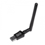 ANTENA MLIVE M-PEN WIFI 733002