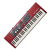 PIANO NORD ELECTRO 6D 61 10852 USA