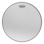 PARCHE REMO 15" CR-0015-00 CHROME STARFIRE