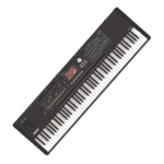 PIANO KURZWEIL K2088