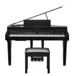 PIANO KURZWEIL CUP G1W BP